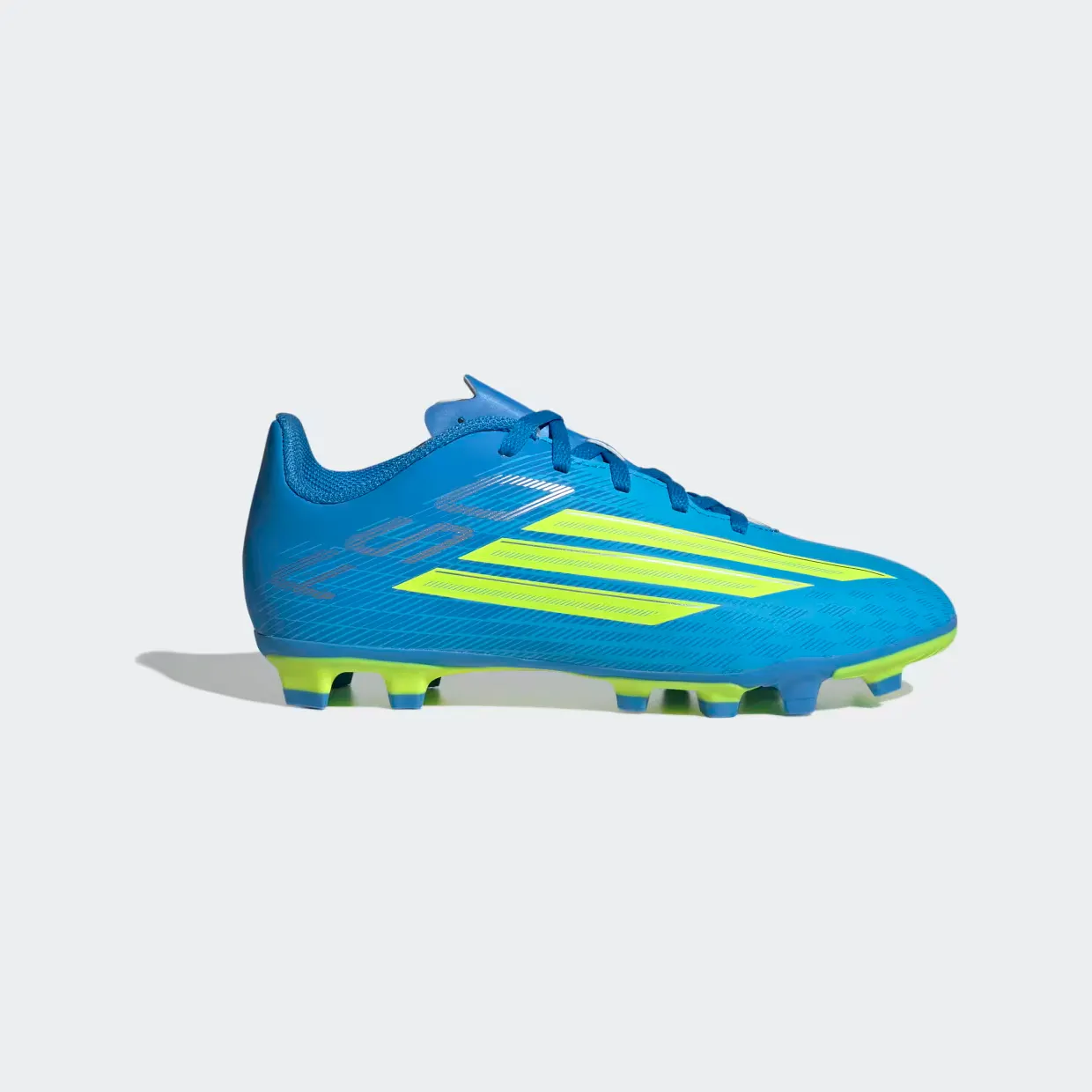 adidas-f50-club JS1479
