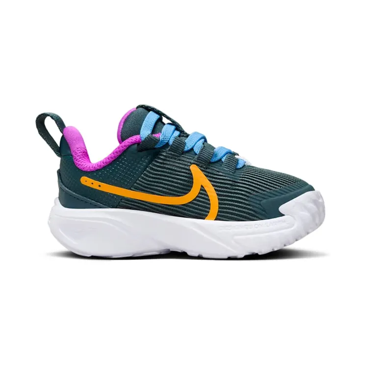 nike-star-runner DX7616-300