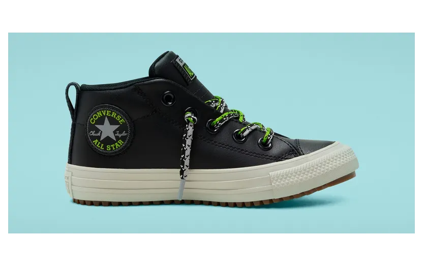 converse-chuck-taylor-all-star 668489C