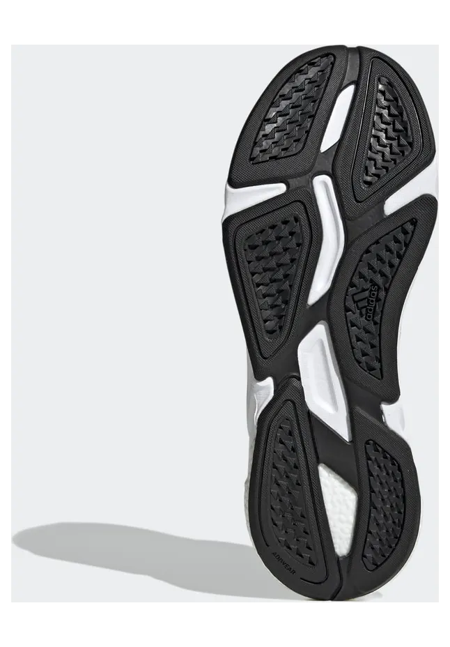 adidas-x9000 S23657