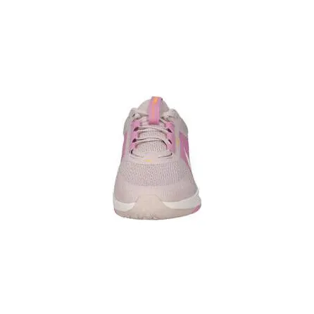 nike-star-runner HF7004-602