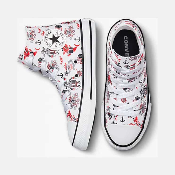 converse-chuck-taylor-all-star 372874C