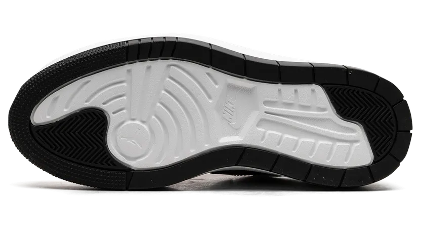 air-jordan-1 FD9100-801
