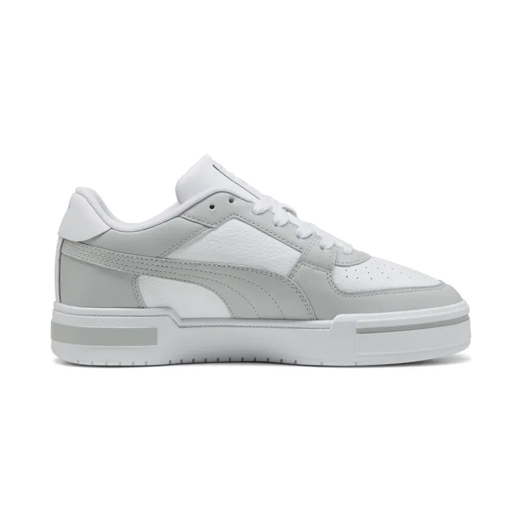 puma-ca-pro 402366_04