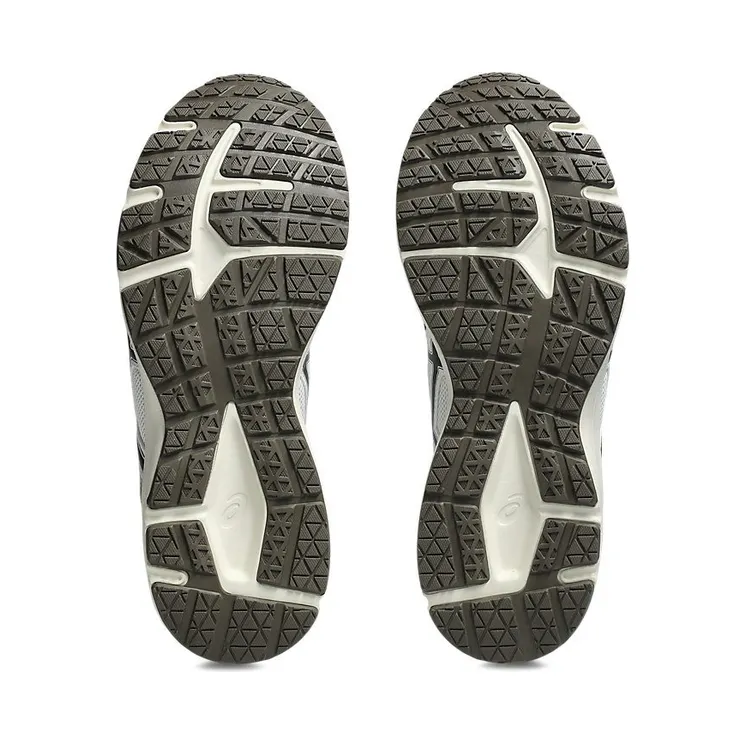 asics-jog-100s 1203A741-104