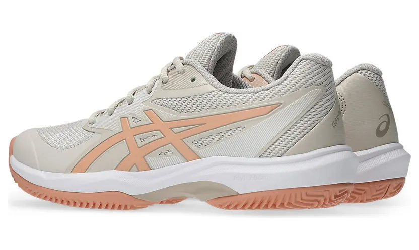 asics-game-ff 1042A282-250