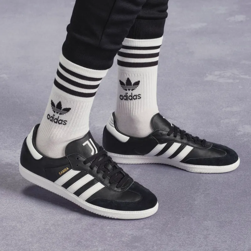 adidas-samba HQ7034