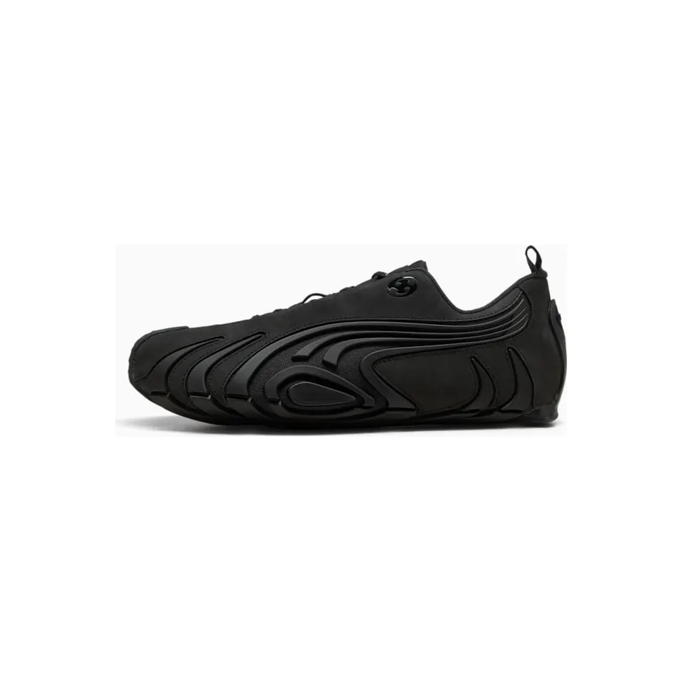 Puma Talon “Sansan Gear – Black” (404243-01)