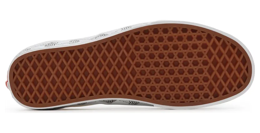 vans-era VN0A5JMLB35