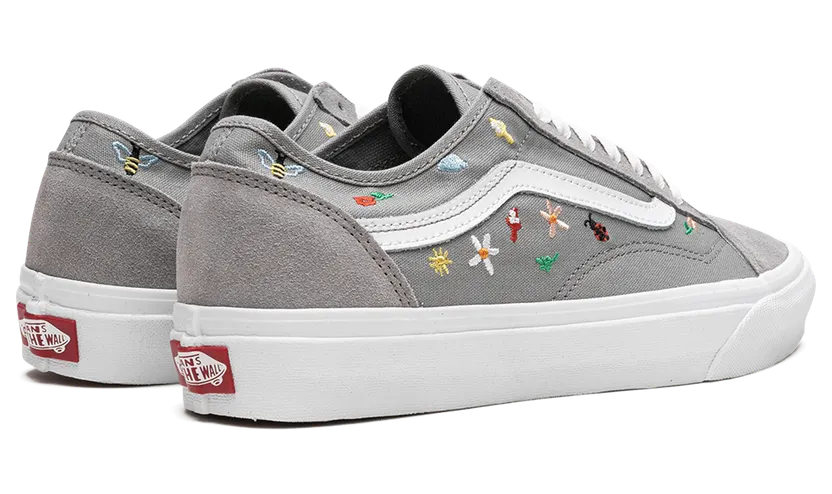 vans-old-skool VN0005UGKAQ
