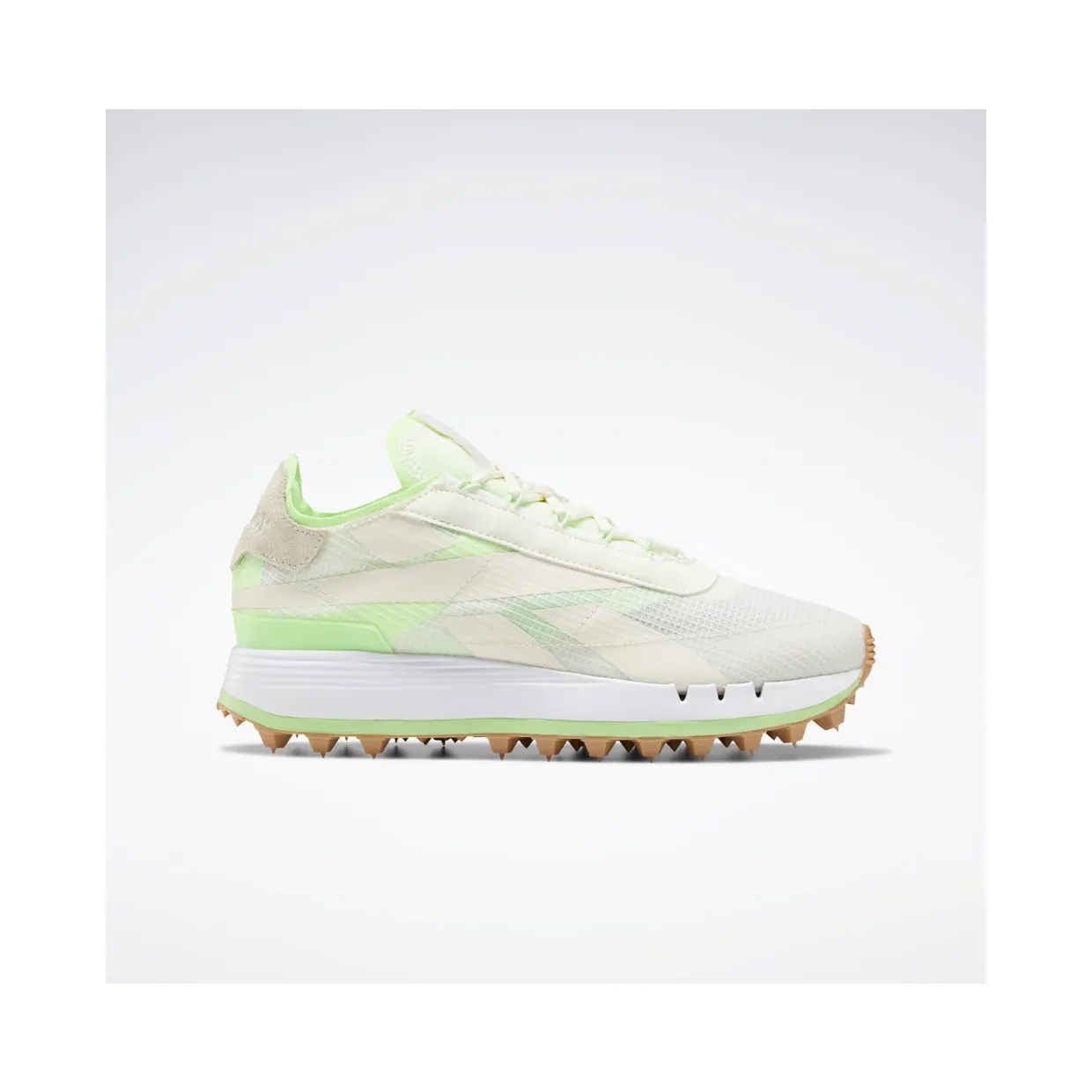 reebok-classic-leather FY7320