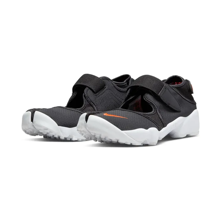 nike-rift DN1338-001