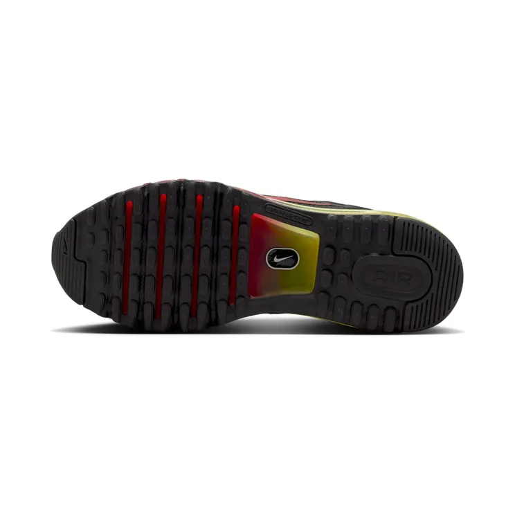 nike-air-max HF3660-002