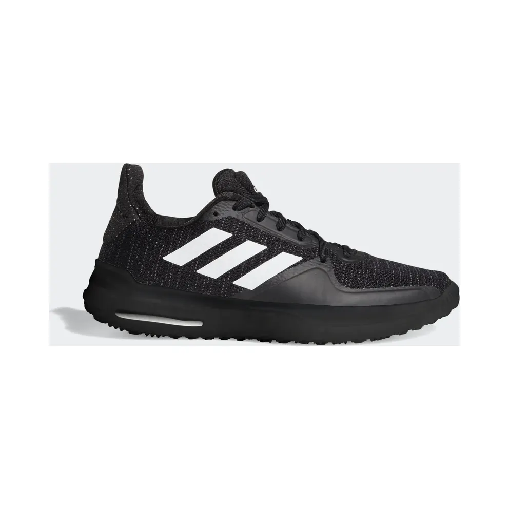 adidas Fitboost Core Black (W)