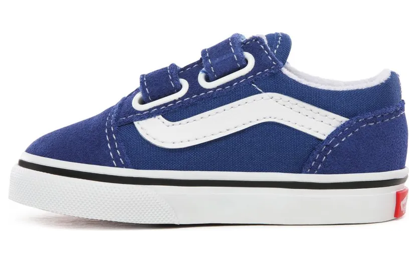 vans-old-skool VN0A38JN2JO
