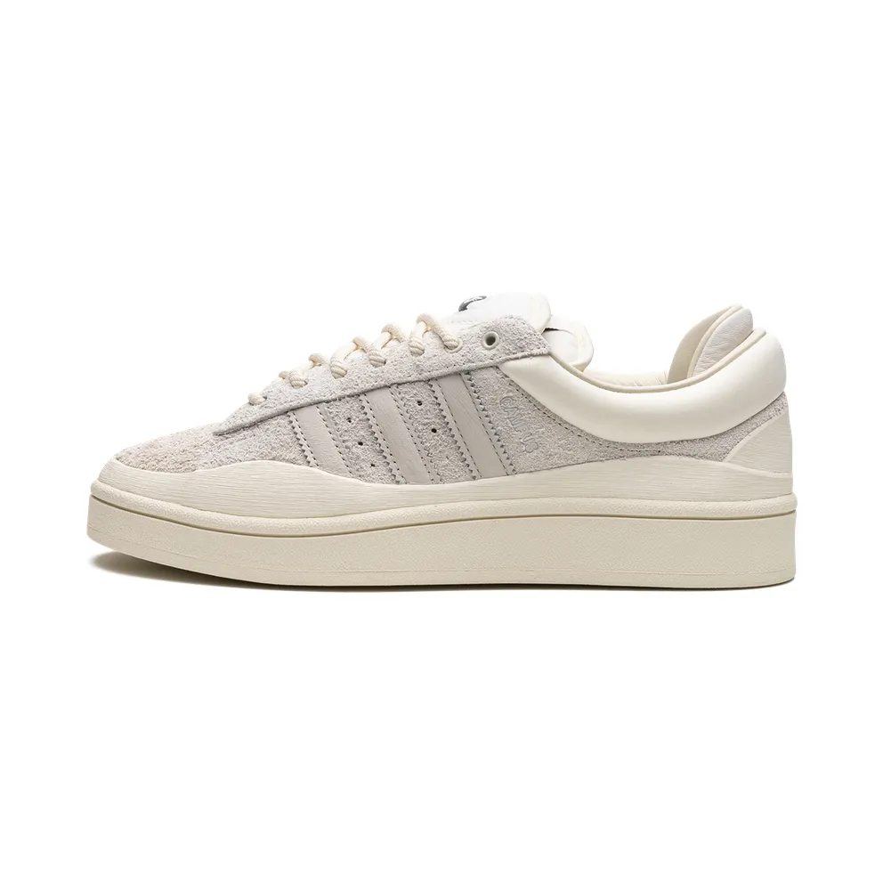 Adidas Campus Light “Bad Bunny Cream” (FZ5823)