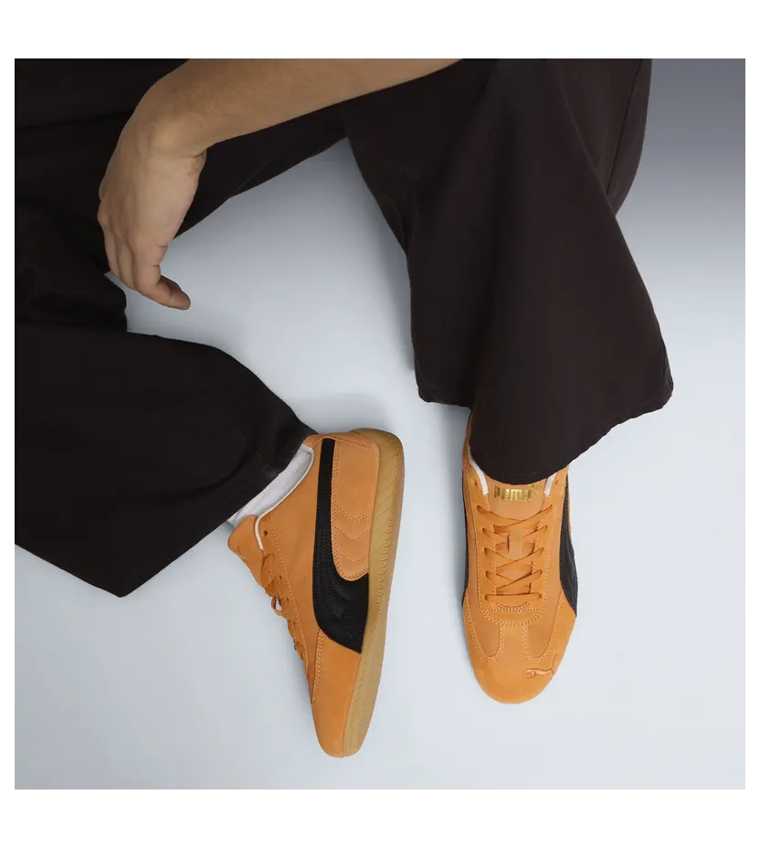puma-speedcat 406329_61