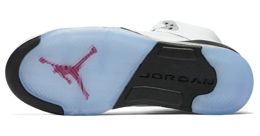 air-jordan-5 440888-104