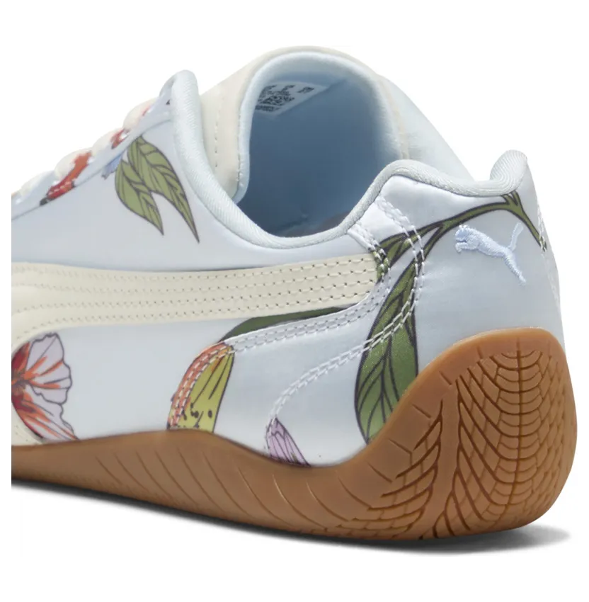 puma-speedcat 407840_01