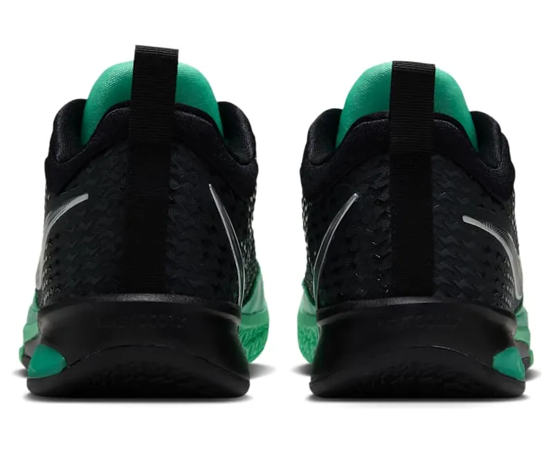 nike-sabrina IM7546-300