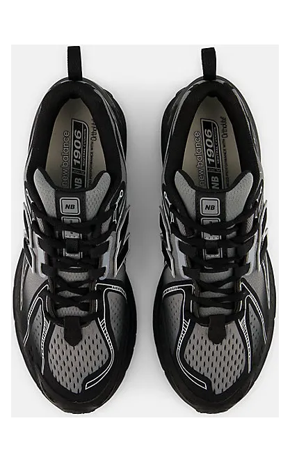 new-balance-1906 U19069BR