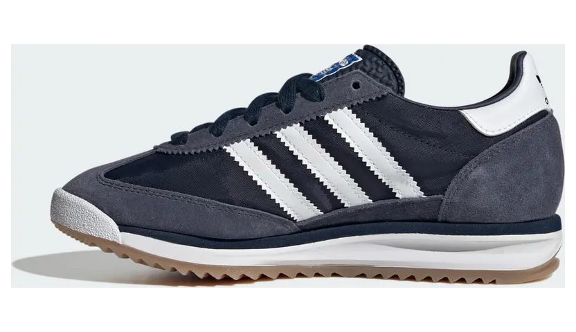 adidas-sl IH8080