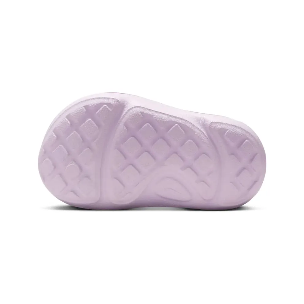Nike Aqua Swoosh Doll Steam (FN0875-500)