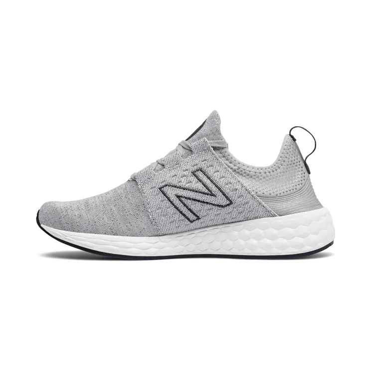 new-balance-fresh-foam-cruz WCRUZ-HG