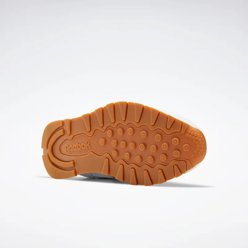 reebok-classic-leather GW9961