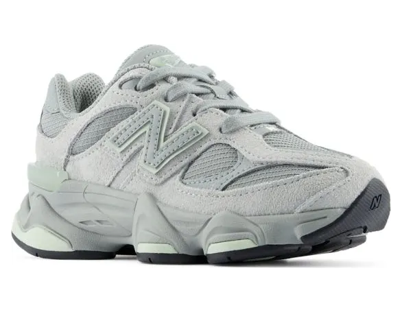 new-balance-9060 P90601LR