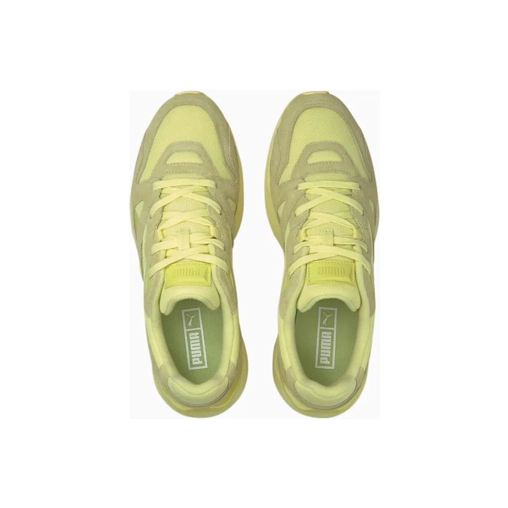 Puma Mirage Mox Mono Yellow/White (37516504)
