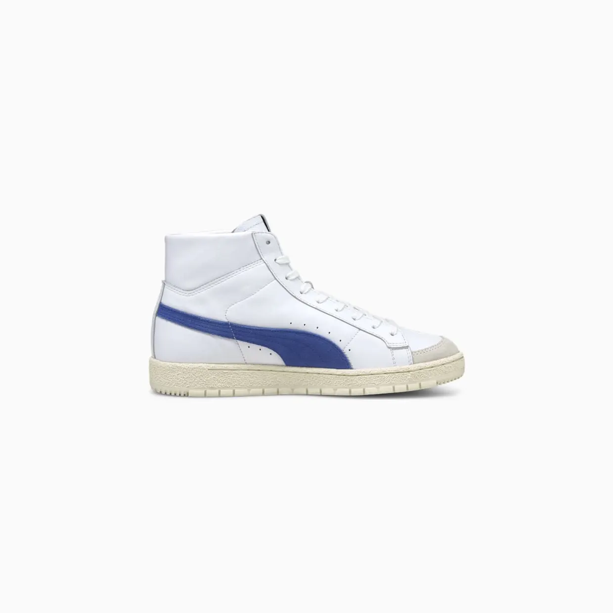 puma-ralph-sampson 374960-02