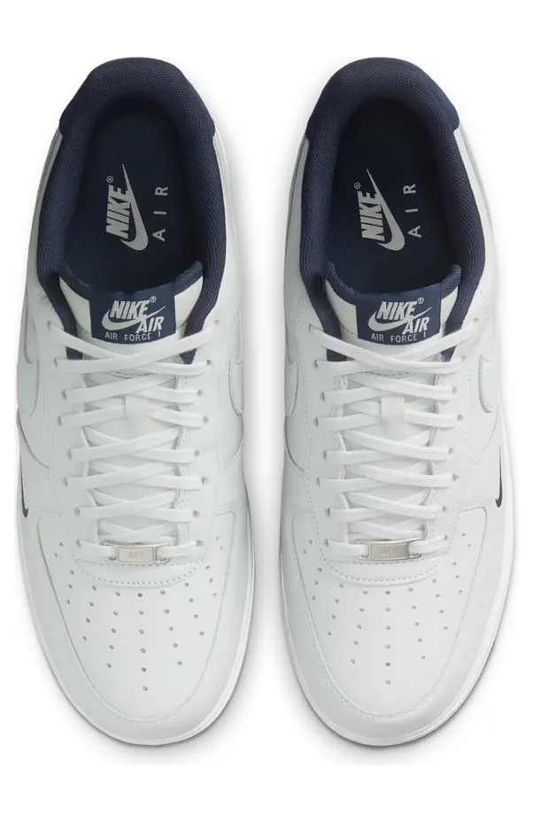 nike-air-force HM9483-001