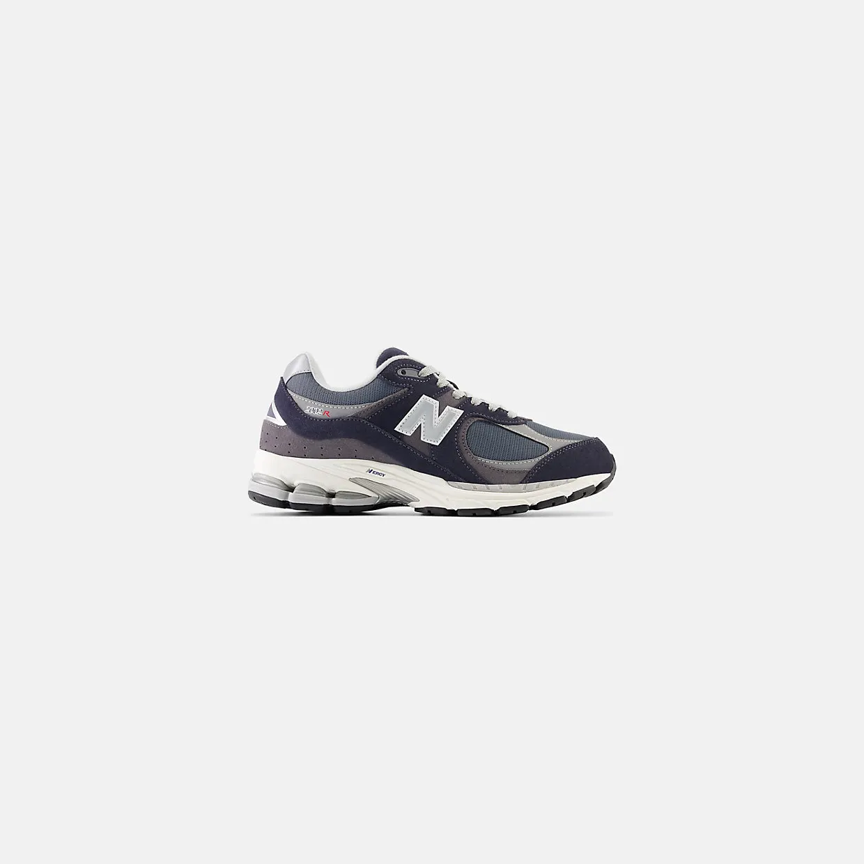 new-balance-2002r M2002RSF