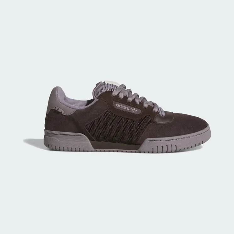 APB x adidas Powerphase Puff (KH8076)