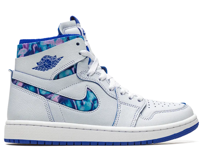 air-jordan-1 DV5575-140