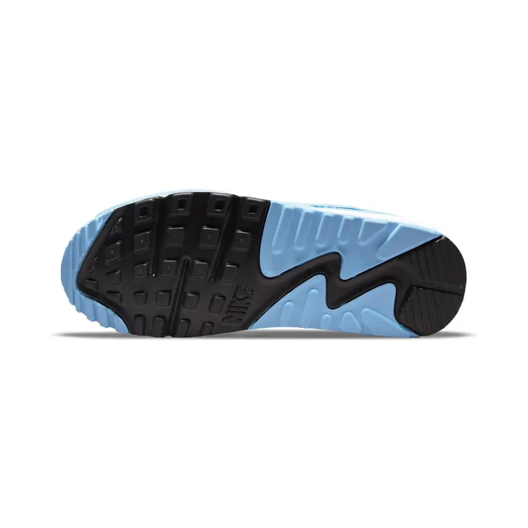nike-air-max DA8709-400