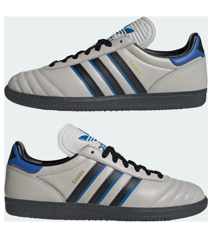 adidas-samba JR0965