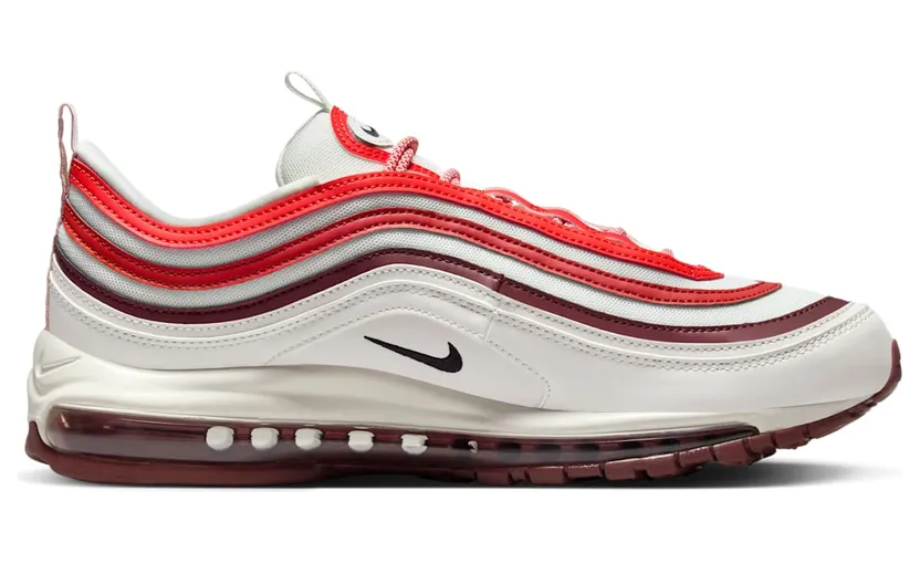 nike-air-max FN6957-101