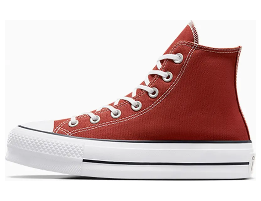 converse-chuck-taylor-all-star A06896C