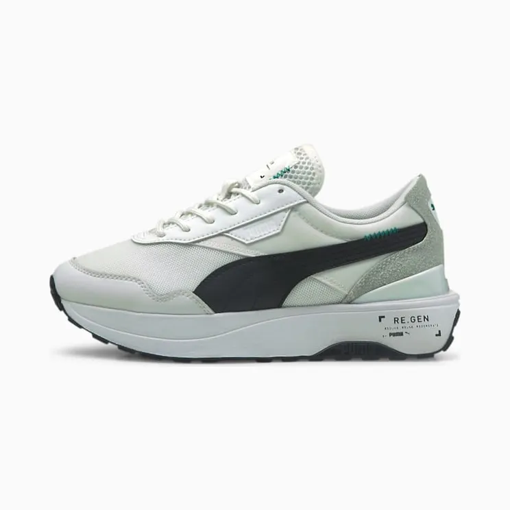 puma-cruise-rider 382312-01