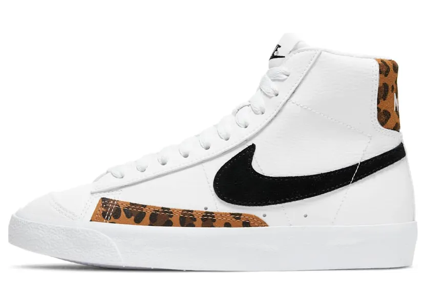 Nike Blazer Mid DJ4603-100
