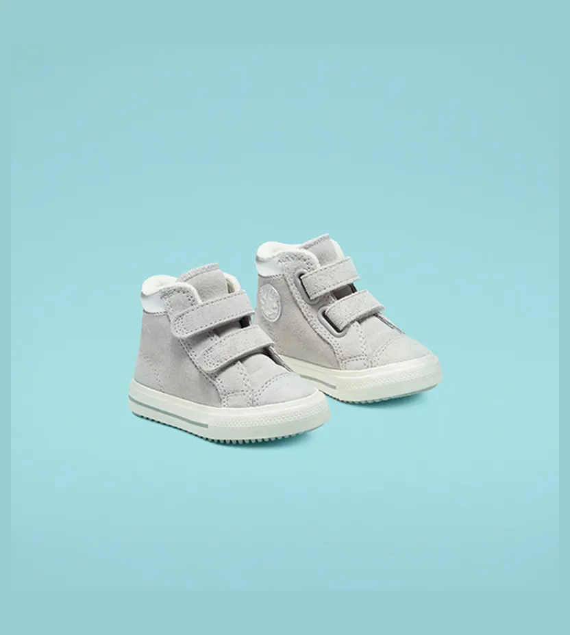 converse-chuck-taylor-all-star 766577C