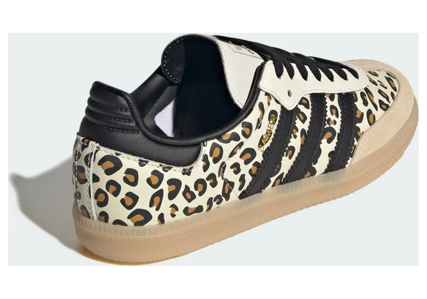adidas-samba KK2535