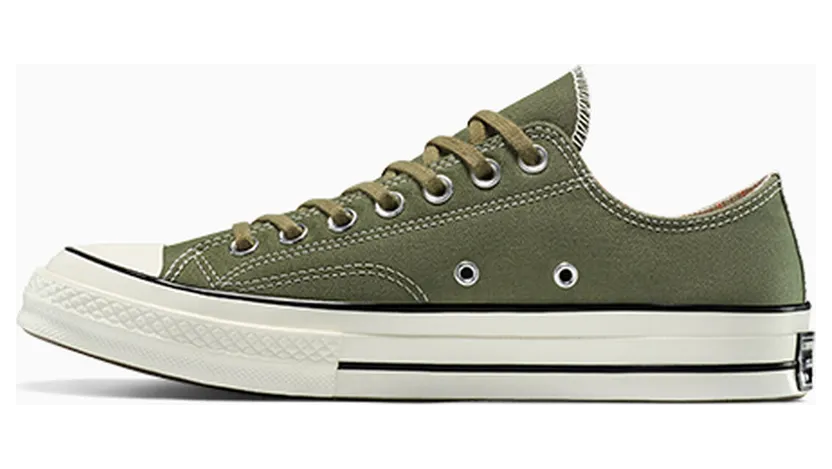 converse-chuck-taylor-all-star A13292C