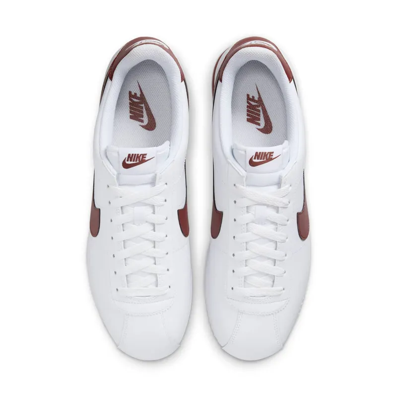 Nike Cortez Dark Pony (DM4044-107)