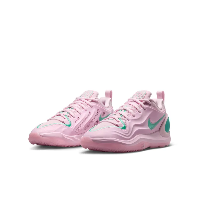 Nike A’Two Pink Foam / Light Menta (IH2232-601)