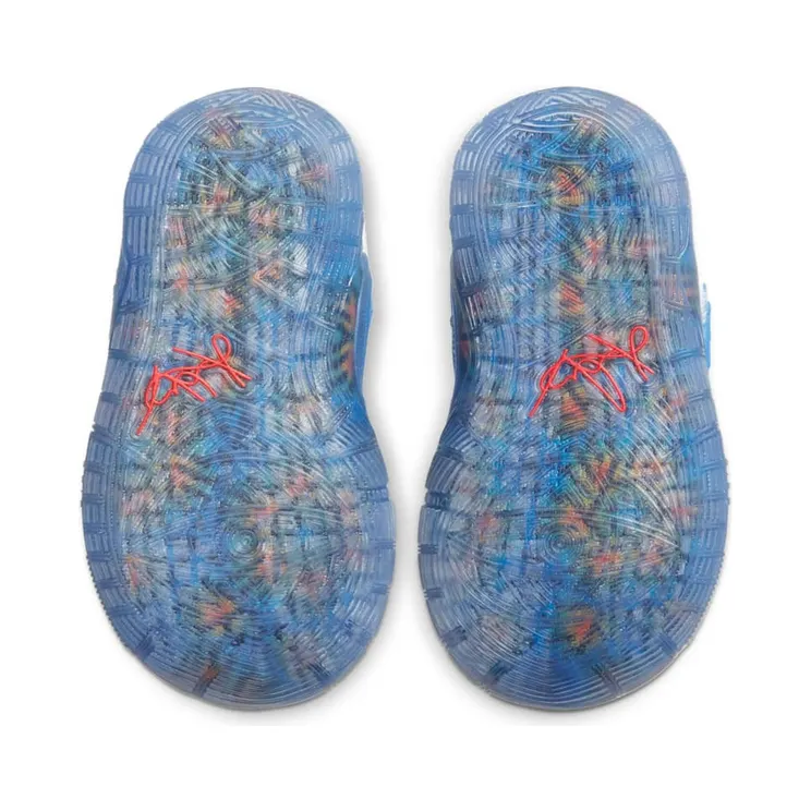 nike-kyrie-6 BQ5601-146