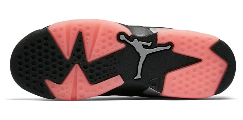 air-jordan-6 768878-022