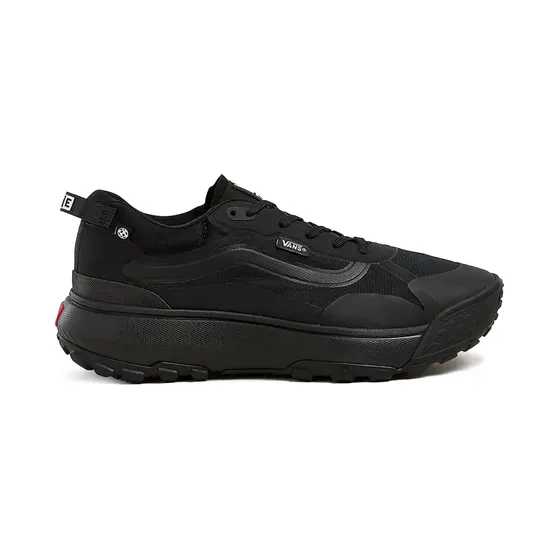 Vans Crosspath Black / White (VN000CVUBKA1)